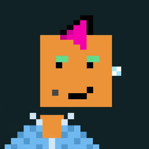 inscription 37678a62c656e7b939ebef86f7e23a5e6a21088e57d89ea87b9e6735a93a8954i0