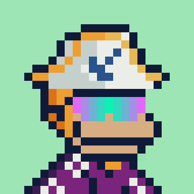 inscription 37693178ff10a6c335b7906786f2fcd42c3360a332c88894ede8d7a373f9b602i0