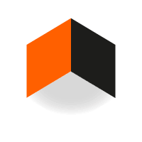 inscription 376a9e7a4d8bc8cad04320f003317c23a912668a994ec9f16e6923952d468a14i0