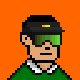 inscription 376b0d4e784a28df67d11e69e0c8816d2c7ed27ffb6e57e91fa4268770fb703ci0