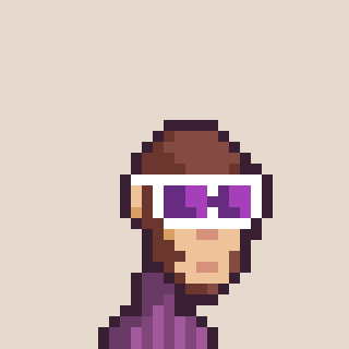 inscription 376ea9af5ad88da57b9544df10f855c4d0d2d6ac8ef87aea0c72e12b22d7ef39i0