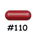 inscription 377120105bbe48d84b514530f5d6ac22c4ab77a4076f57d555de85beaa492410i0