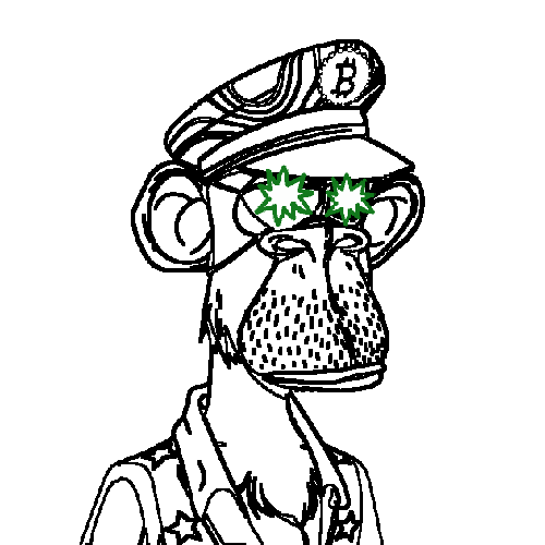 inscription 3772a5c2598148571aee7e9fb8a5ef3f8056e96024924a21dd62dd4809ba7f30i0