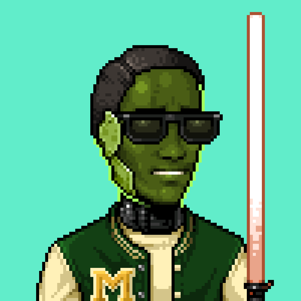 inscription 377449b9701e26b36b06bc48b300cc96dc7fe5eade6055d9f05c07dc59f04bedi0