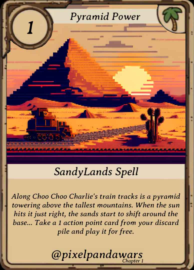 inscription 3778b5fadafd38cfd8863df01ef3c1d38bc7034317c573dc252bb6c68f96480ci0