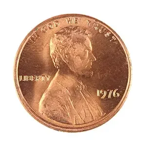 inscription 377b04d3e11be3bba5bc7b60e9a89f5f259a419fd84b576c7368c22bc792c4d6i0