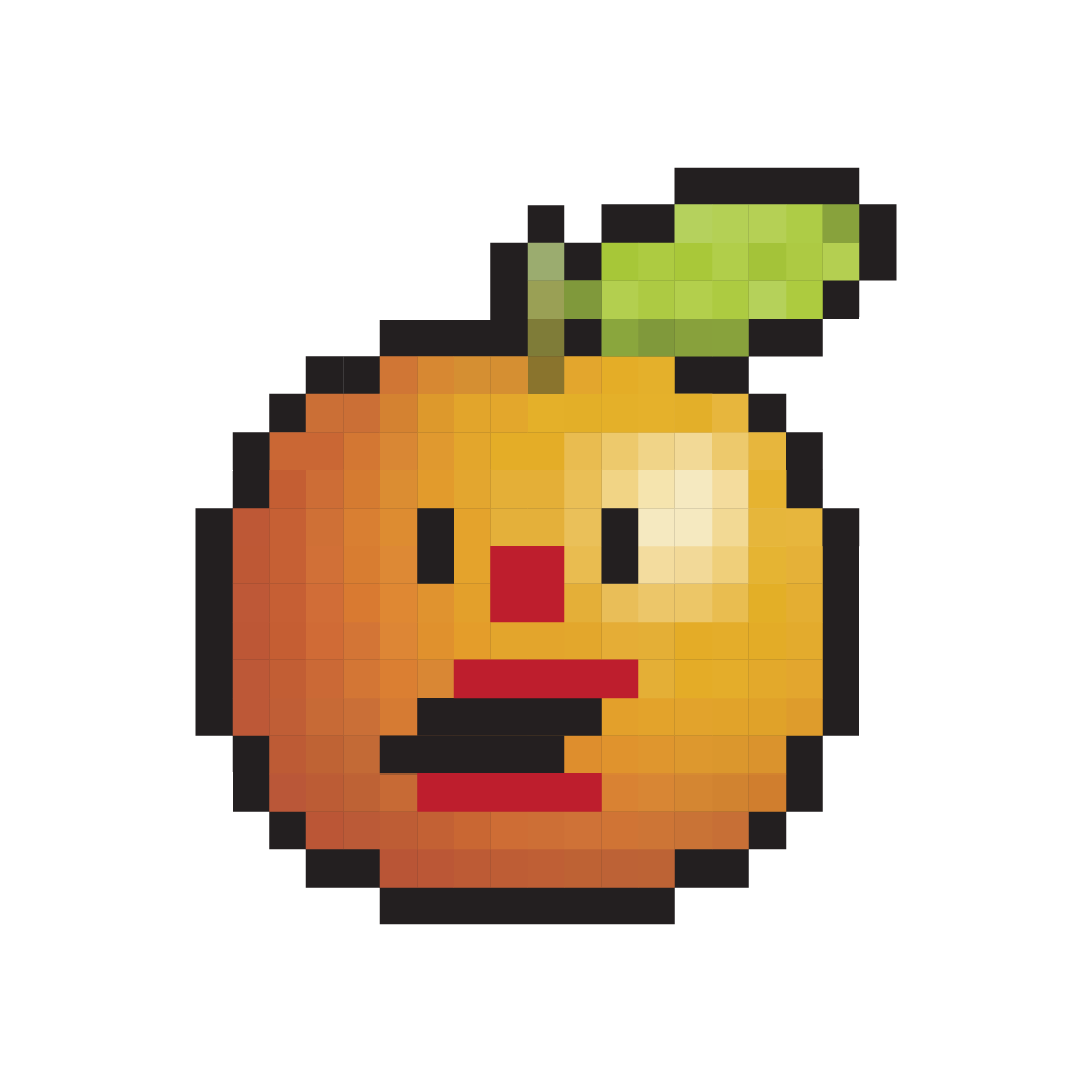 inscription 37804369076acfd66f59432ce88e88c83abf2a19dd0ac38d2d946a93e70e2c03i0