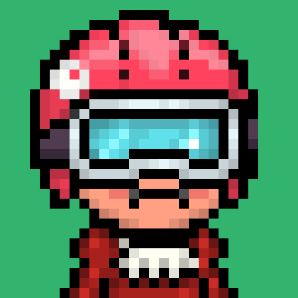 inscription 37837def992a0c7b1c1956dbc23f8ceeb0a72125eda4c7b098d2adaf98d346efi0