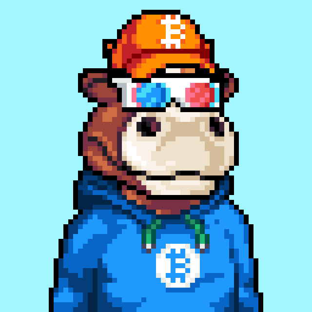 inscription 3783e93ad00286b8cd42d6031c06754155d6522a2fbf28e4f41c17f29ba788b2i0