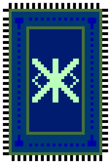 inscription 378a346b555d4e6ddf4ad4cac0a7d9db0d676fc3892bfa91a657781bf61c7666i0