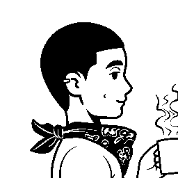 inscription 3792f8243e8a2b49d8974fb35dfcce040250e50f48944cd72e0499bf5724e52bi0