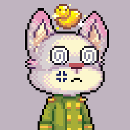 inscription 379c3da60773579baecf1a457d9ed1e0bb60d56a6147cc3a784e265ca6dbd467i0