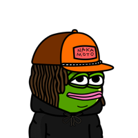 inscription 379dbca5cc8790c9a39c0b3b7e66844e1bc77571bde7acb2313ef6f3da5cf663i0