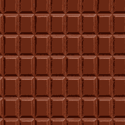 inscription 379e0df90b5a86f03aac4be31b2dd1494997de20e975d2ee42a0e5a2de9ed48fi0