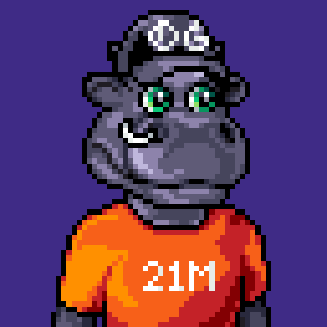 inscription 37a091fd895a6d8679e885072e9e32b6dc3800ca2cd3646675bea38623218f02i0