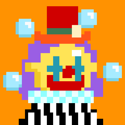 inscription 37a3a09859434e9a3b05757db3698bdc68479fdd9c8b3a6a22dfc01bab7911abi0