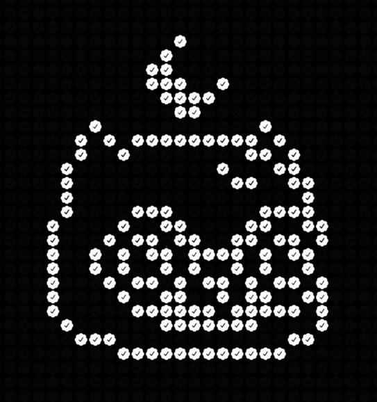 inscription 37a4de00bba3c57db859a6c0992fd2b2d3c3271da4303b84bf77028a0d1cb1fbi0