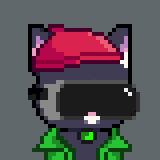 inscription 37a8b42e62e9eb23250bb27f6a763b269b7085f4095bc4b1bc581badd10cb562i0