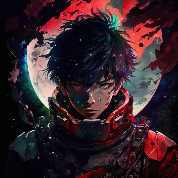 inscription 37aaef5f47507f9552d26d4d483940da87170e4ceebb305b7bdde36b79177ad0i0