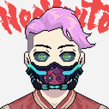 inscription 37adedbbe415f7025330d06a8ea701ba75befb8da80236b0d4a592326777d631i0