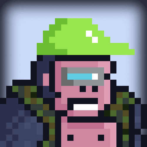 inscription 37ae4211b6443d0026e43ae5aa973b988c2ef5852a4d5066d0e7467d40a77264i0