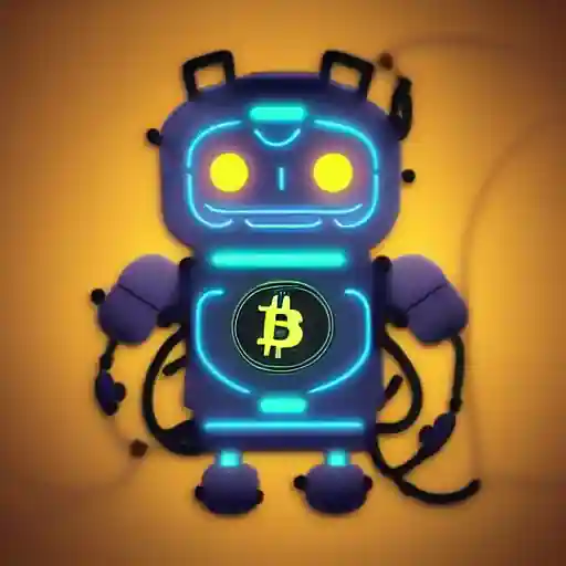 inscription 37b12edb0936940c8488b0da95b219867a24b1586169ebea41b7763de3ea37fdi0