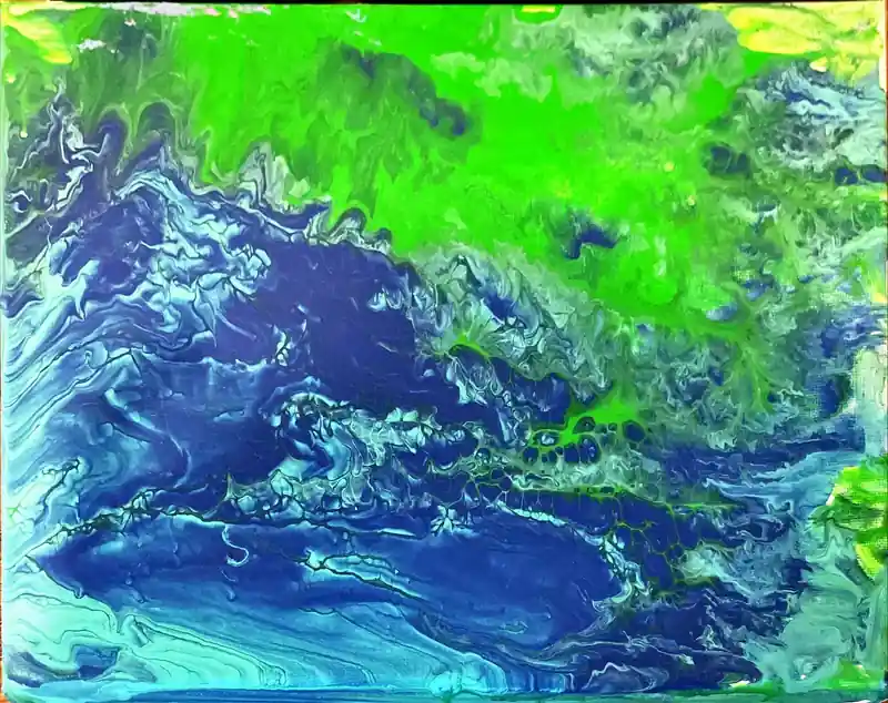 inscription 37b166d32022e2a63dc92c6fd9ec5b3531cbb5bc4a365fc67fdb4a6699a09d83i0