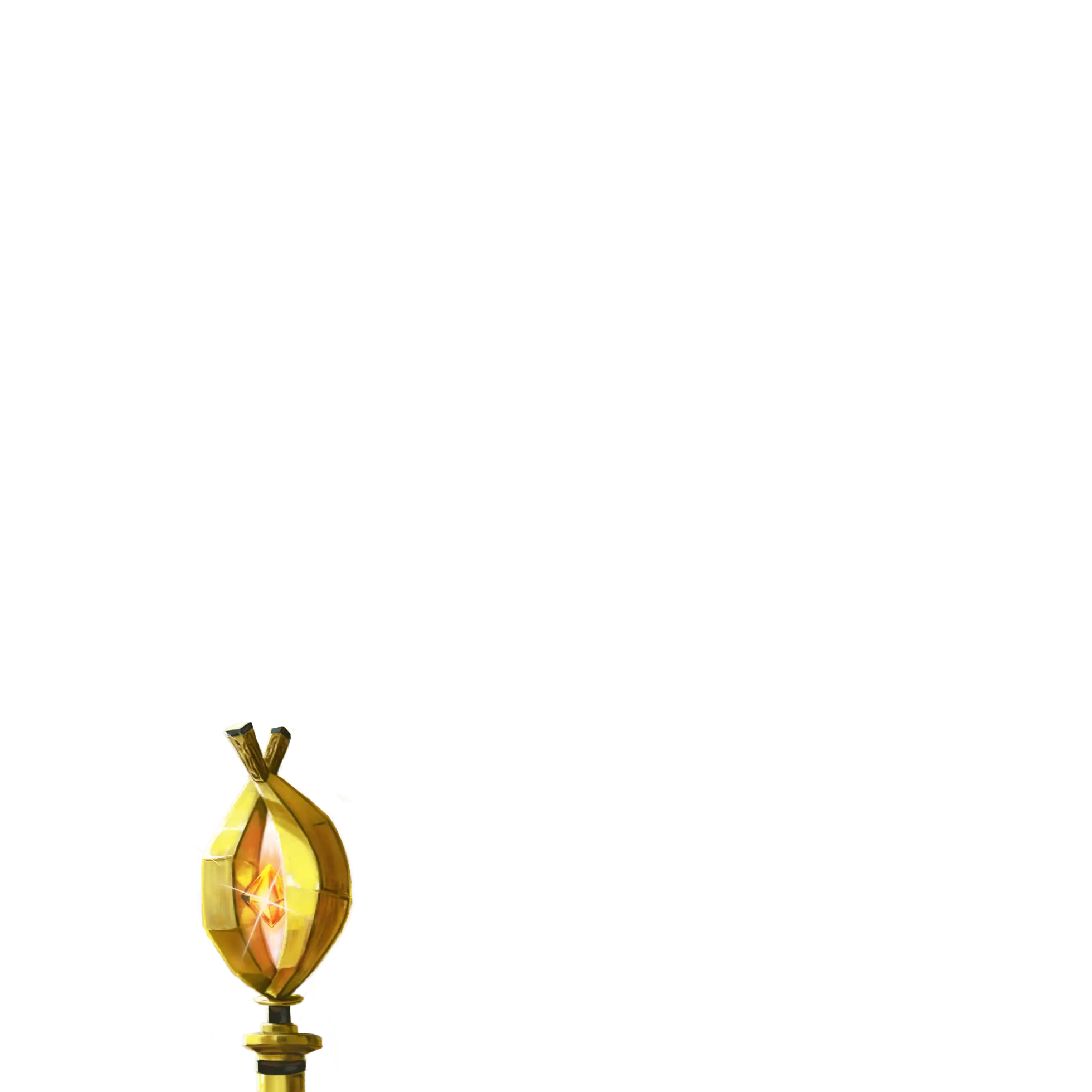 inscription 37b3d43b9be4a183e0f9247b9128c2a7b210edabc82ea7d5cf87f35a622ab206i0