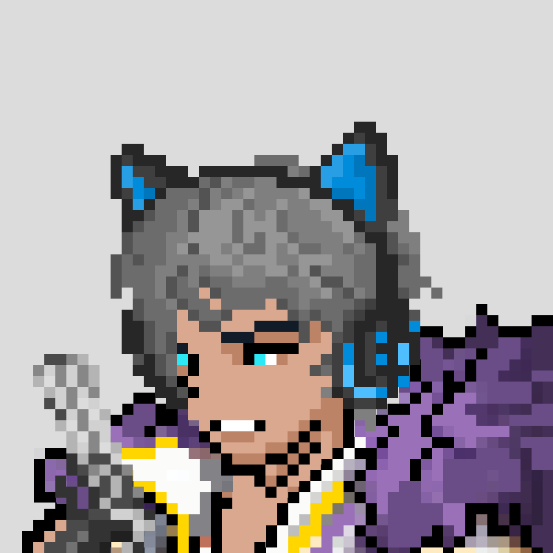 inscription 37b817e892e0b7cc91cdcac26cf98b0a3248bd40441bfabfe72659e14c753a59i0