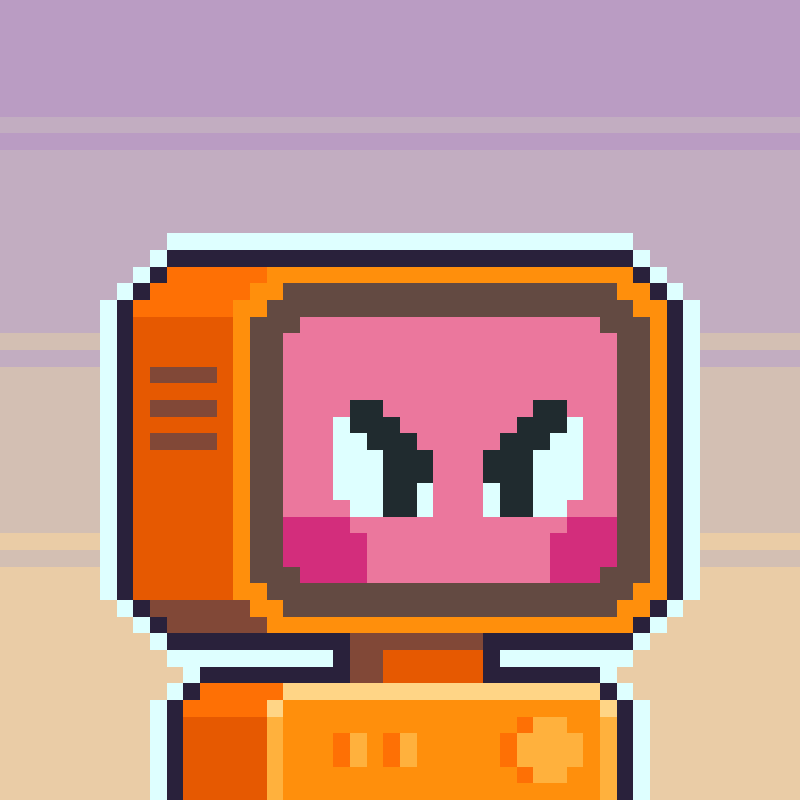 inscription 37b8e600ab01a2a82f3315c9fcd124fbb7453a046b26cb1973d30b098a7c2395i0