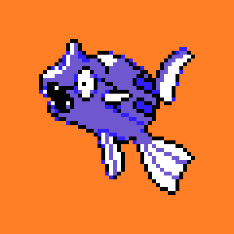 inscription 37b9d7d401ec07027aed7aa6067a11d1ba9acfac735ce7aa92d079c713c783f7i0