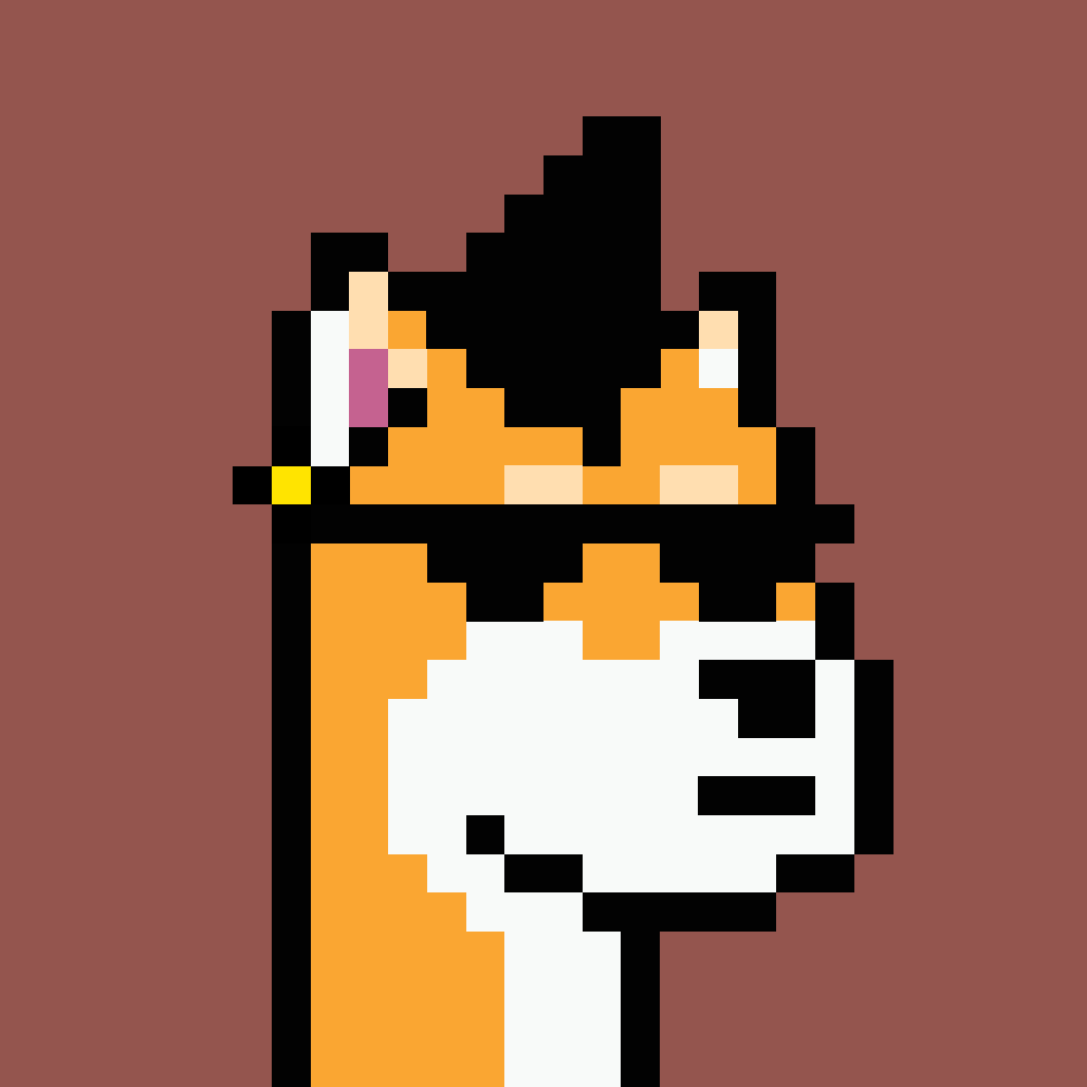 inscription 37baf8c97bd1baf3b389d66e5749a2bf92e8ab8c988418dfe42346eccf44c06ci0