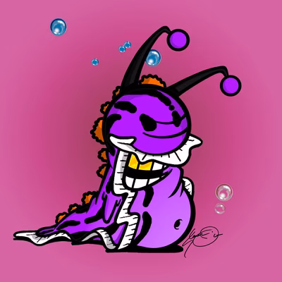 inscription 37bb65eaa86eae14df82a14771f59b5722f276a9955817144f0da1834b572375i0