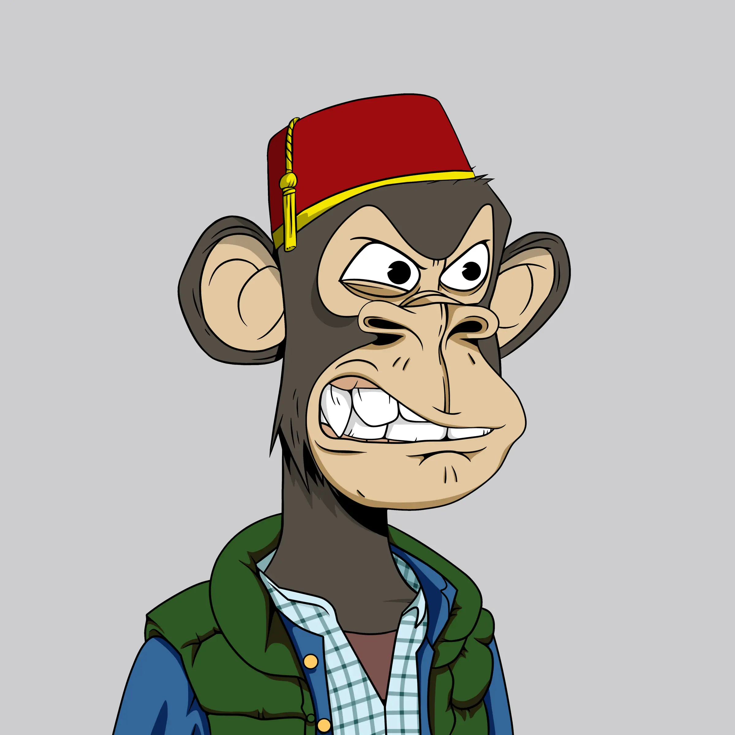 inscription 37c1af31a6f35d06ad5416e29dc490ee82b40c8ca3162d4d8b9df15fc0d3012fi0