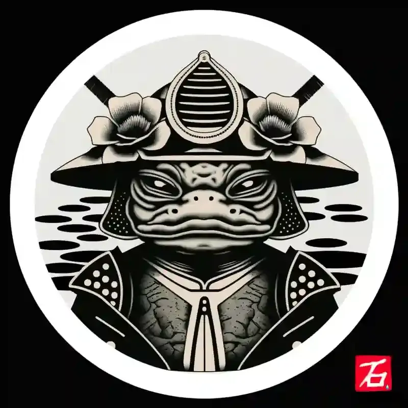 inscription 37c2fdcdaf2cf268e06aca495b6bd713e9421e663be5aa818f9d09e3d7bb99e1i0