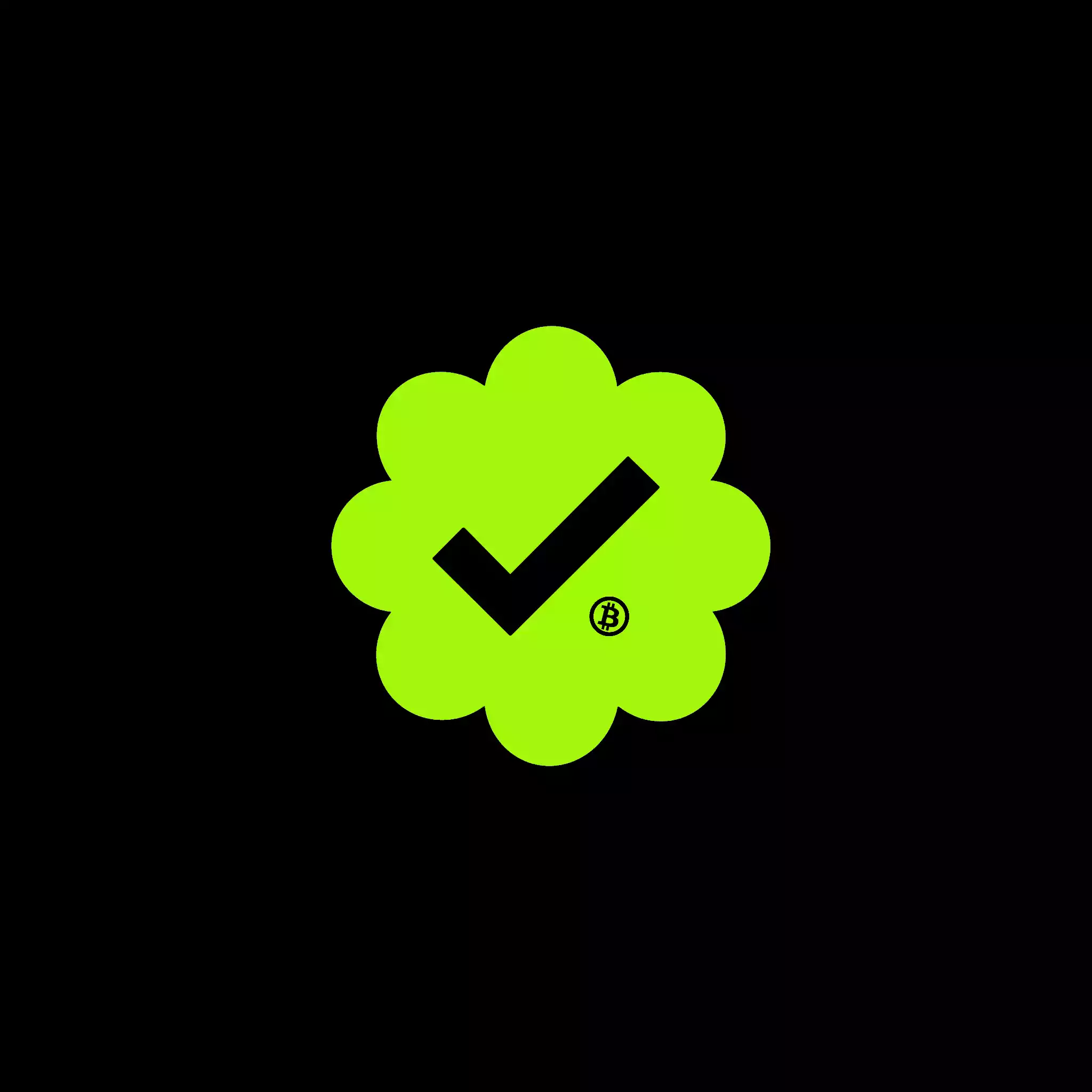 inscription 37c5898b03783df805a14cff144b3ef609d3203f7dc5be464a0eb8f7e5ec7d54i0