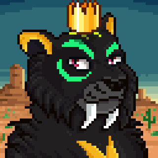 inscription 37c98f7c16ec7dc9ace8e2274512f3fbb313e7f221c923f88615629c5c8e1862i0