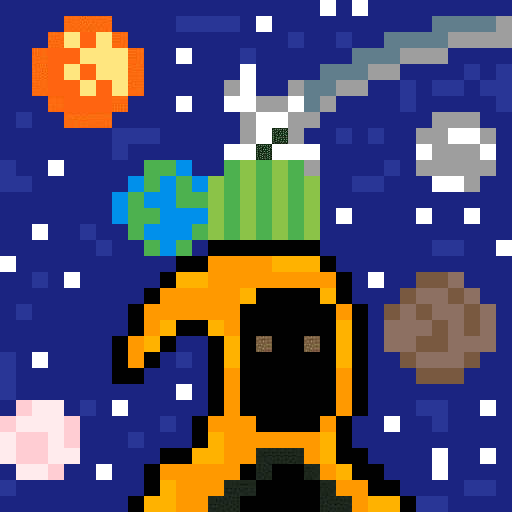 inscription 37cad9cf9cb0713e58c891ebd1b0c239d2ca242e2de117034c961c6e89809b24i0