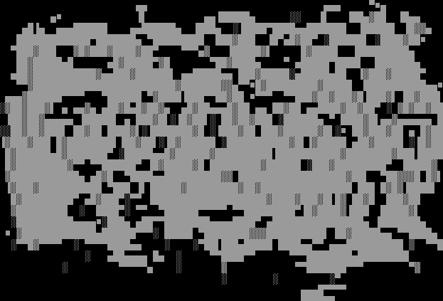 inscription 37cb480e6de3ce67a760640ab3e413ddee1f62878c0fd9158a529d7a54cf0ecei0