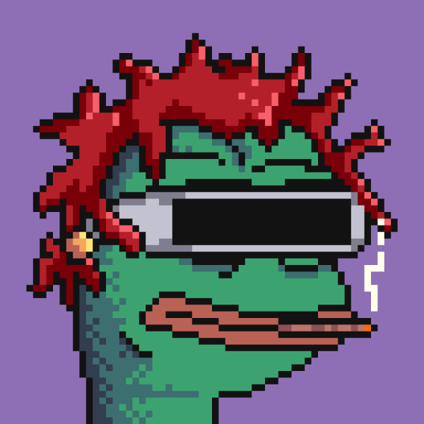 inscription 37cc2f22c91b33ef58617eb5f2d6ac94a49e71ddd4aa05e7f3fd4fd5daaf639ci0