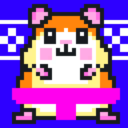 inscription 37ccb46c17be89dbb2a0d67968bfbfdd6a24d37b5792951a943ba2980998beefi0