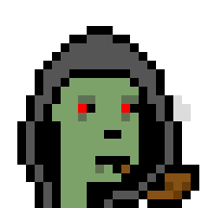 inscription 37d337146909bc4dfcad93f89bff2faa3da16768fd5c46d072041a68ab22a8b9i0