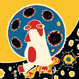 inscription 37d40edcdf73e1ce76e090f9ccad9c9e3fbef197085e3c9b33407f79c037aa99i0