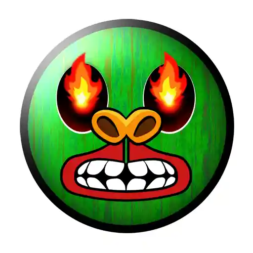 inscription 37d52cef31675f5a9ed321b469635d4799d2fcbbf730adb05164ed69f3d19e2ei0