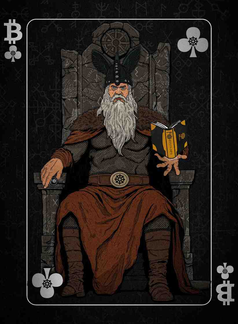 inscription 37d80ae0cdacab3c8aeab9d12c7282aab47a50b3ee7cd10ab693f6e606b5336bi0