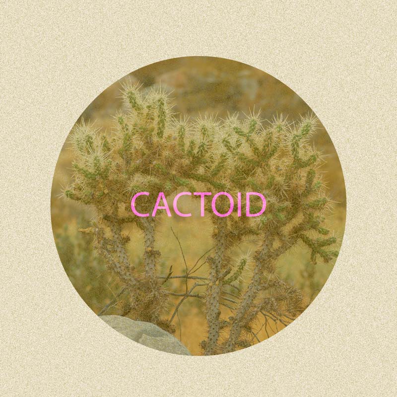 inscription 37d9efe51a1be826a5f927342d14083a34dce8ab0e7bfef57860033456f49c44i0