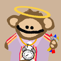 inscription 37da1bad41cd99f3693b6e9d9f75a65ecd3ea154bd7bdac7b04d0c35c95c9641i0