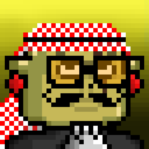 inscription 37e0dc6b2c2316b0588dc7c88cc8caa839d2eae1e1b4b200e12c71f3b6cc13a7i0