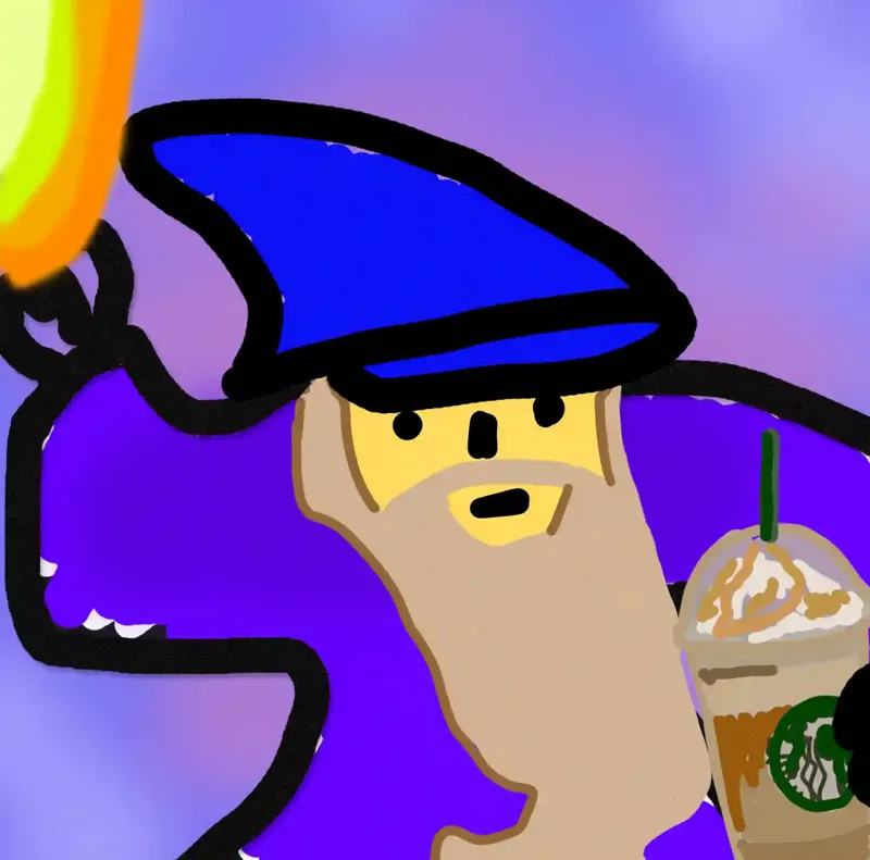 inscription 37e338e746c2ef7b8f54f6d75cb3525cd088ca82eefb7a3909e8c1a168ae581bi0