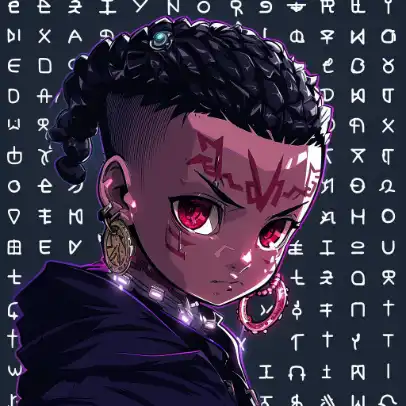 inscription 37e47a1abe1b0028a074e07ac97579cfbb3833264bbc11f50a0e31bb758ec4abi1